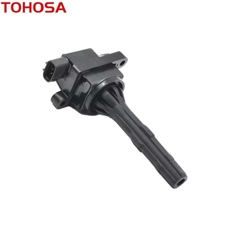 New Bobina Car Ignition Coil for TOYOTA Avanza Rush 19500-B0010 Bobina ...