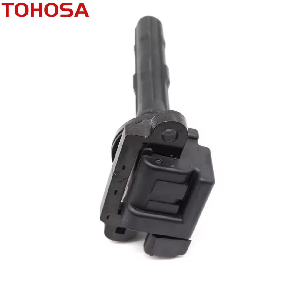 New Bobina Car Ignition Coil for TOYOTA Avanza Rush 19500-B0010 Bobina ...